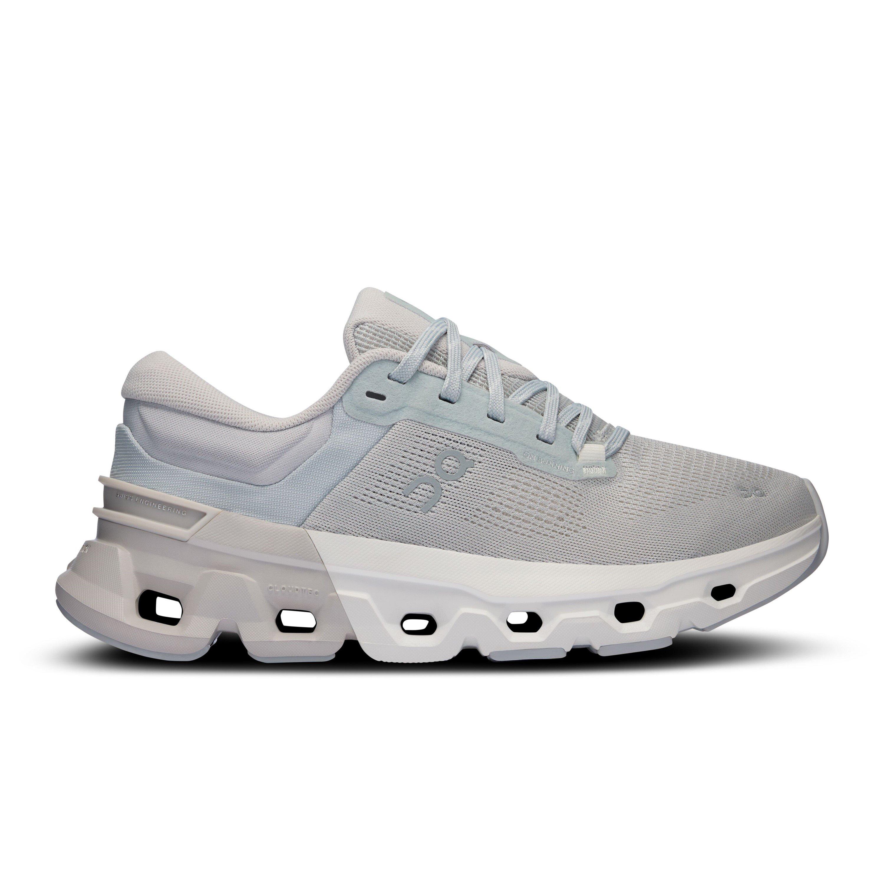 Women's Cloudflyer Everyday Stable Road Running Shoes