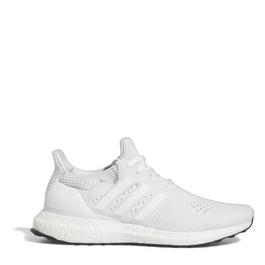 adidas Ultraboost 1.0 Shoes Womens