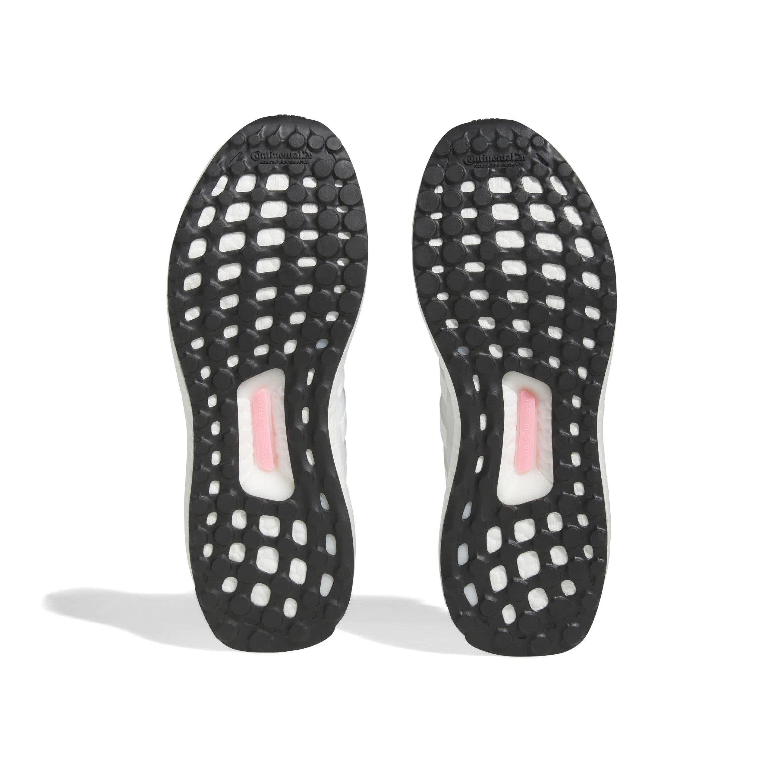 Ftwr White/Whit - adidas - Ultraboost 1.0 Shoes Womens - 6