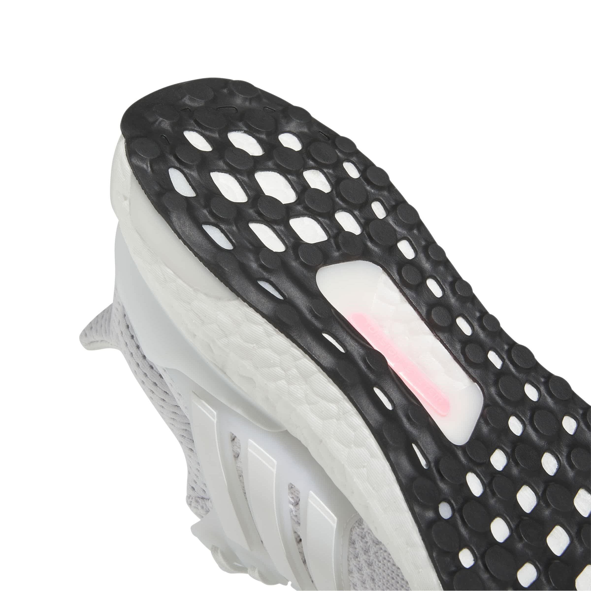Ftwr White/Whit - adidas - Ultraboost 1.0 Shoes Womens - 9