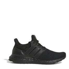 adidas Ultraboost 1.0 Shoes Womens