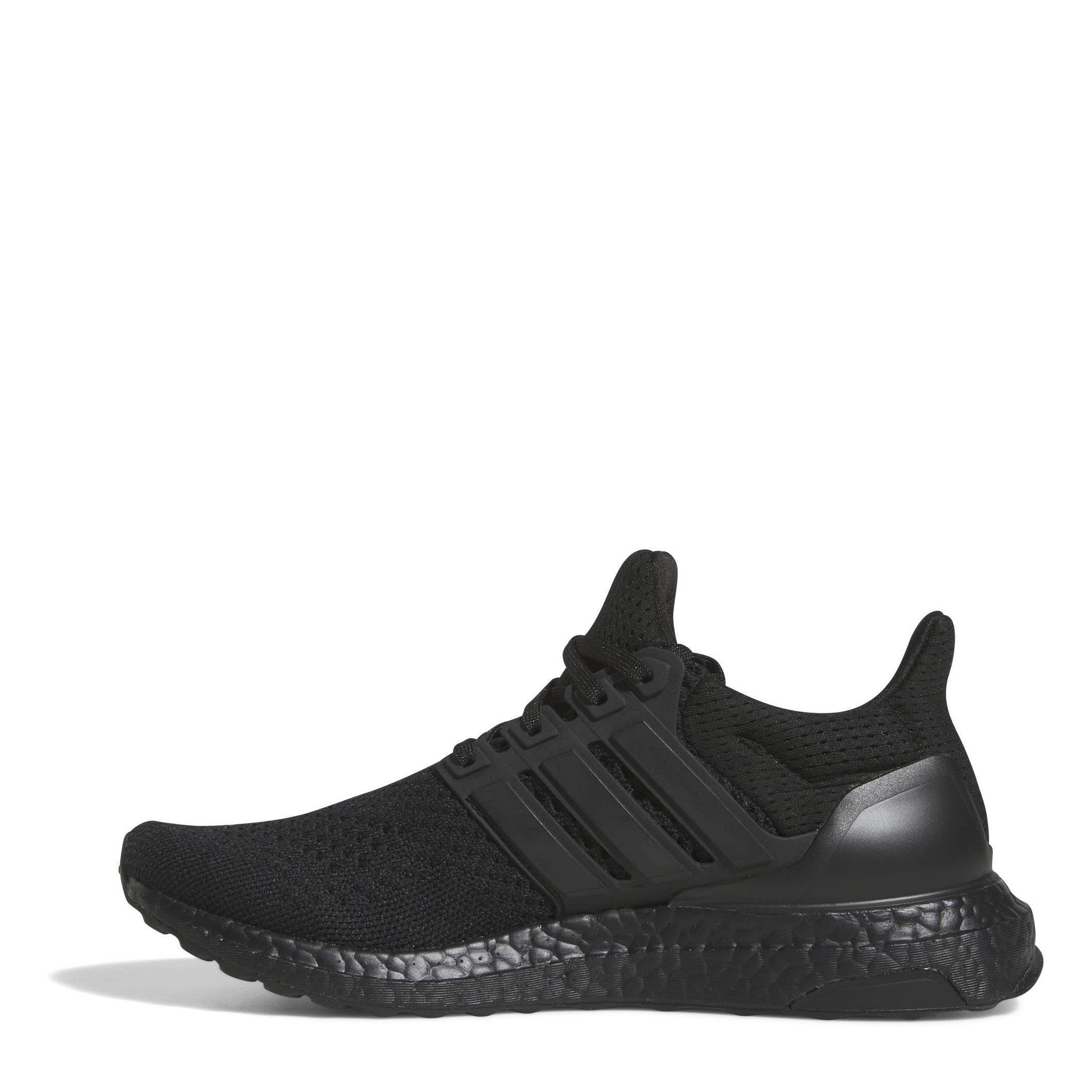 Core Blck/Black - adidas - Ultraboost 1.0 Shoes Womens - 2