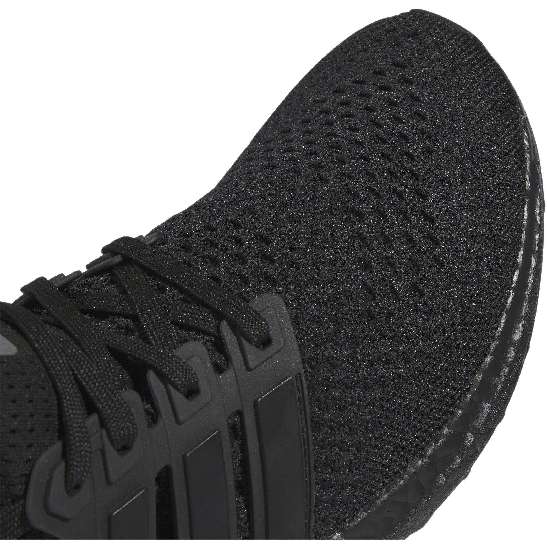 Core Blck/Black - adidas - Ultraboost 1.0 Shoes Womens - 7