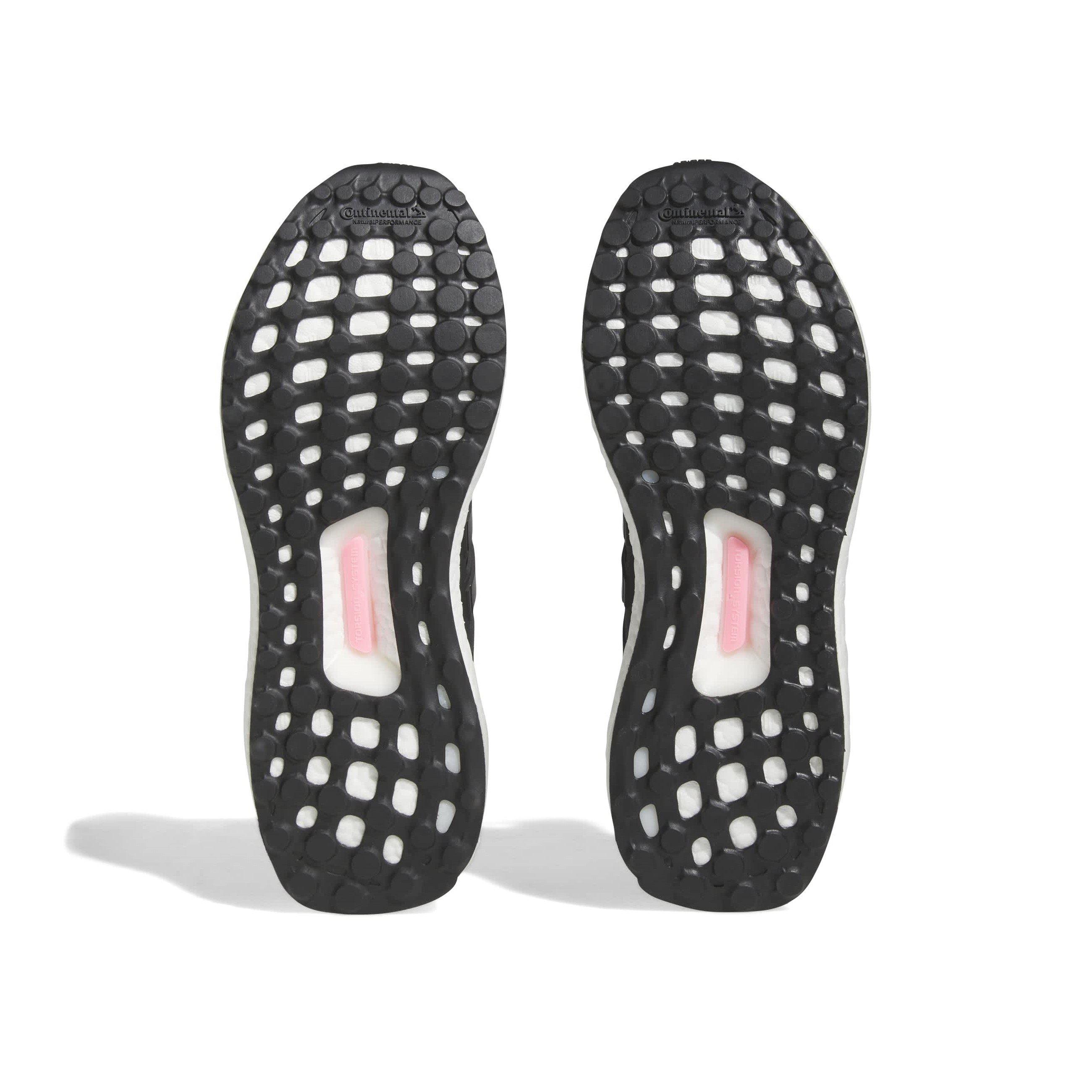 Core Blck/Black - adidas - Ultraboost 1.0 Shoes Womens - 6