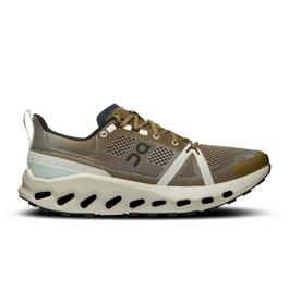 On ORS Cloudsurfer Trail Running Shoes Womens