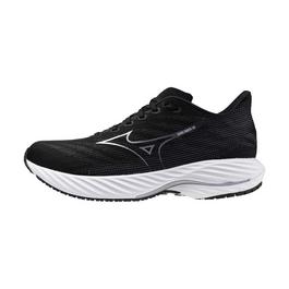 Mizuno Wave Rider 28