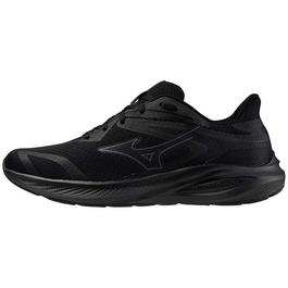 Mizuno Enerzy Runnerz