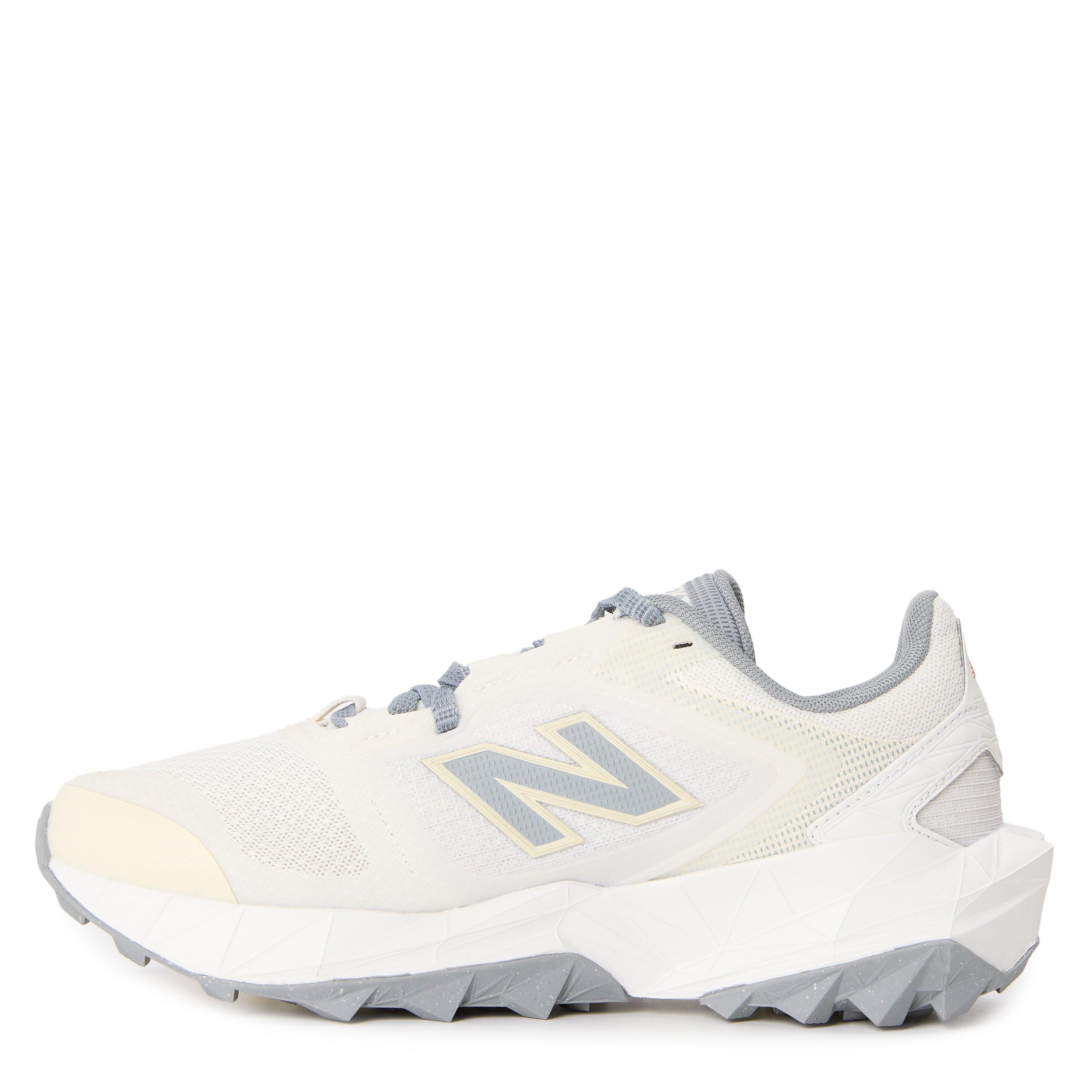 Sel marin - New Balance - Women's Tektrel V1 Trail Running Shoes - 2