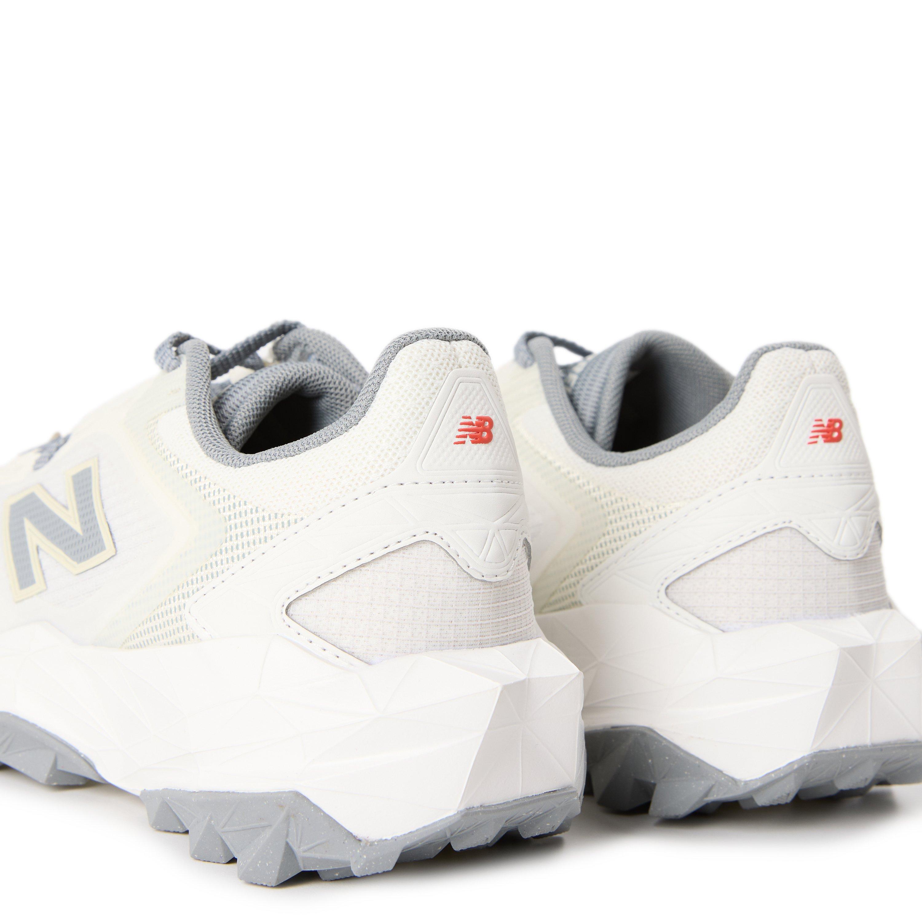 Sel marin - New Balance - Women's Tektrel V1 Trail Running Shoes - 3