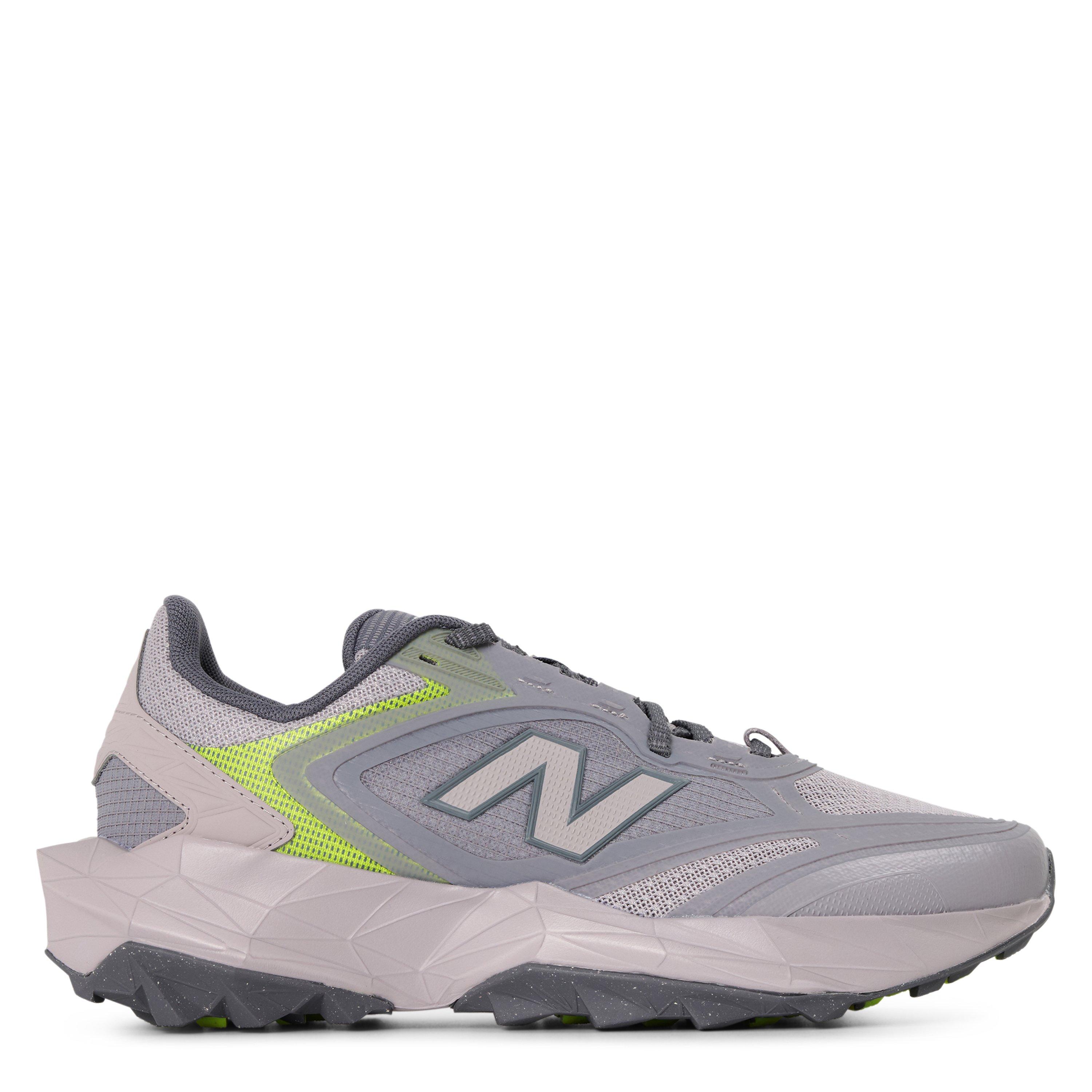 New Balance Women's Tektrel V1 Trail Running Shoes