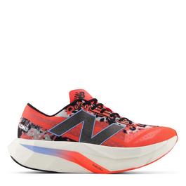 New Balance NB FuelCell SuperComp Elite v4 Running Shoes Mens