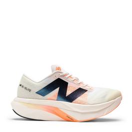 New Balance NB FuelCell SuperComp Elite v4 Running Shoes Mens