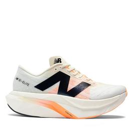 New Balance NB FuelCell SuperComp Elite v4 Running Shoes Womens