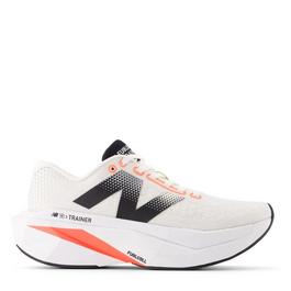 New Balance FuelCell SuperComp v3 Trainers Womens