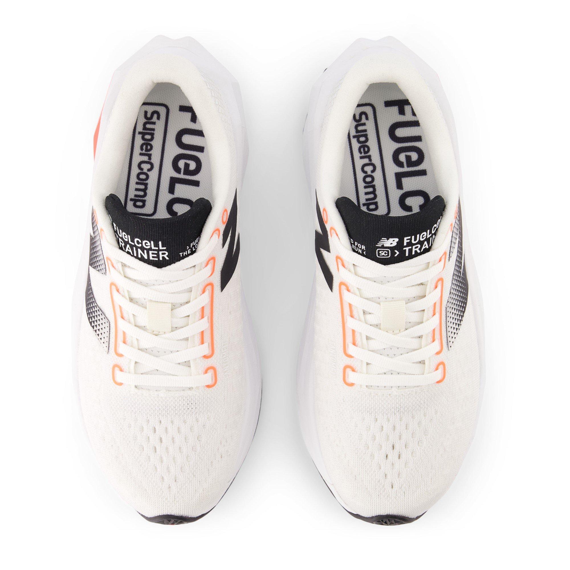 Zeezout - New Balance - FuelCell SuperComp v3 Trainers Womens - 3