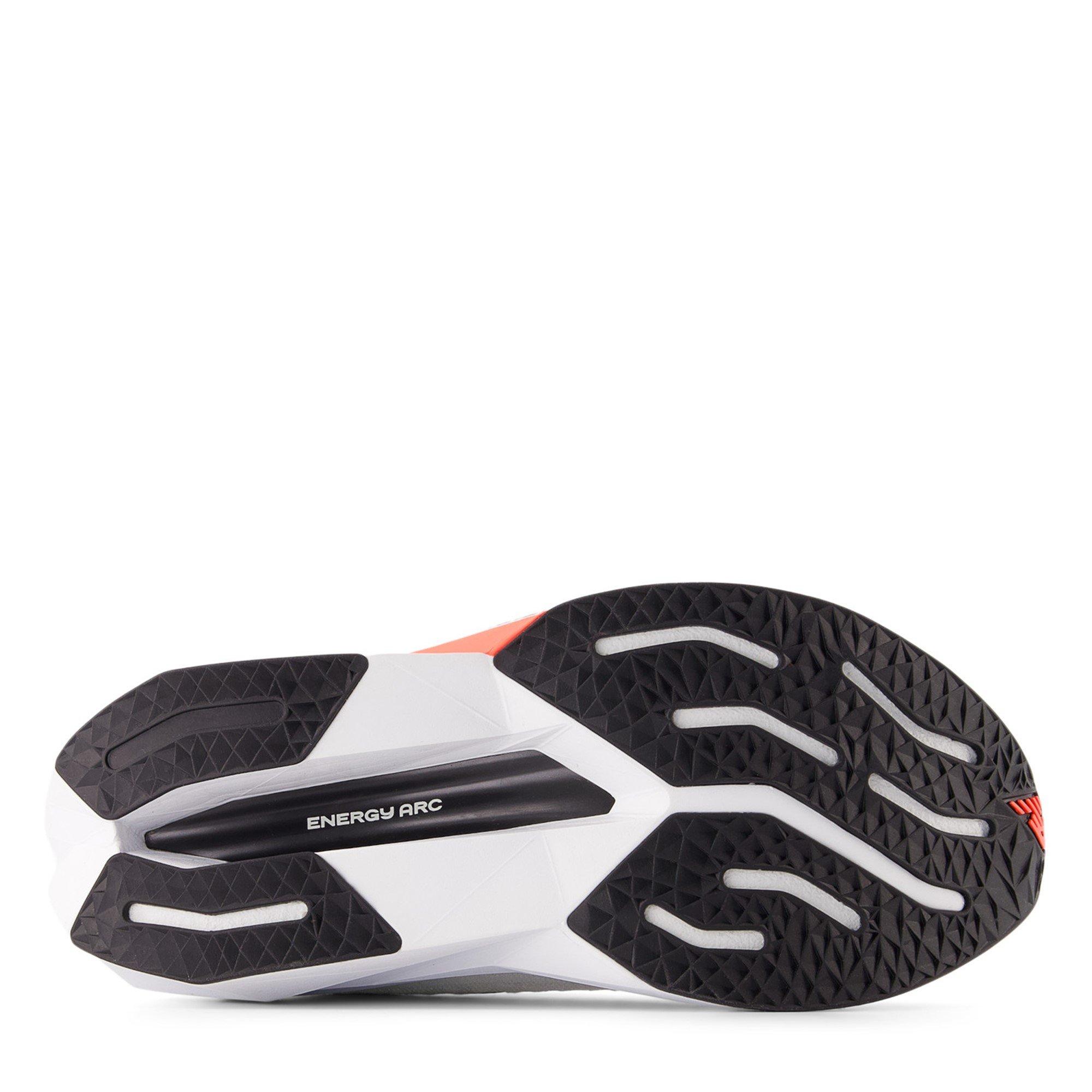 Zeezout - New Balance - FuelCell SuperComp v3 Trainers Womens - 5