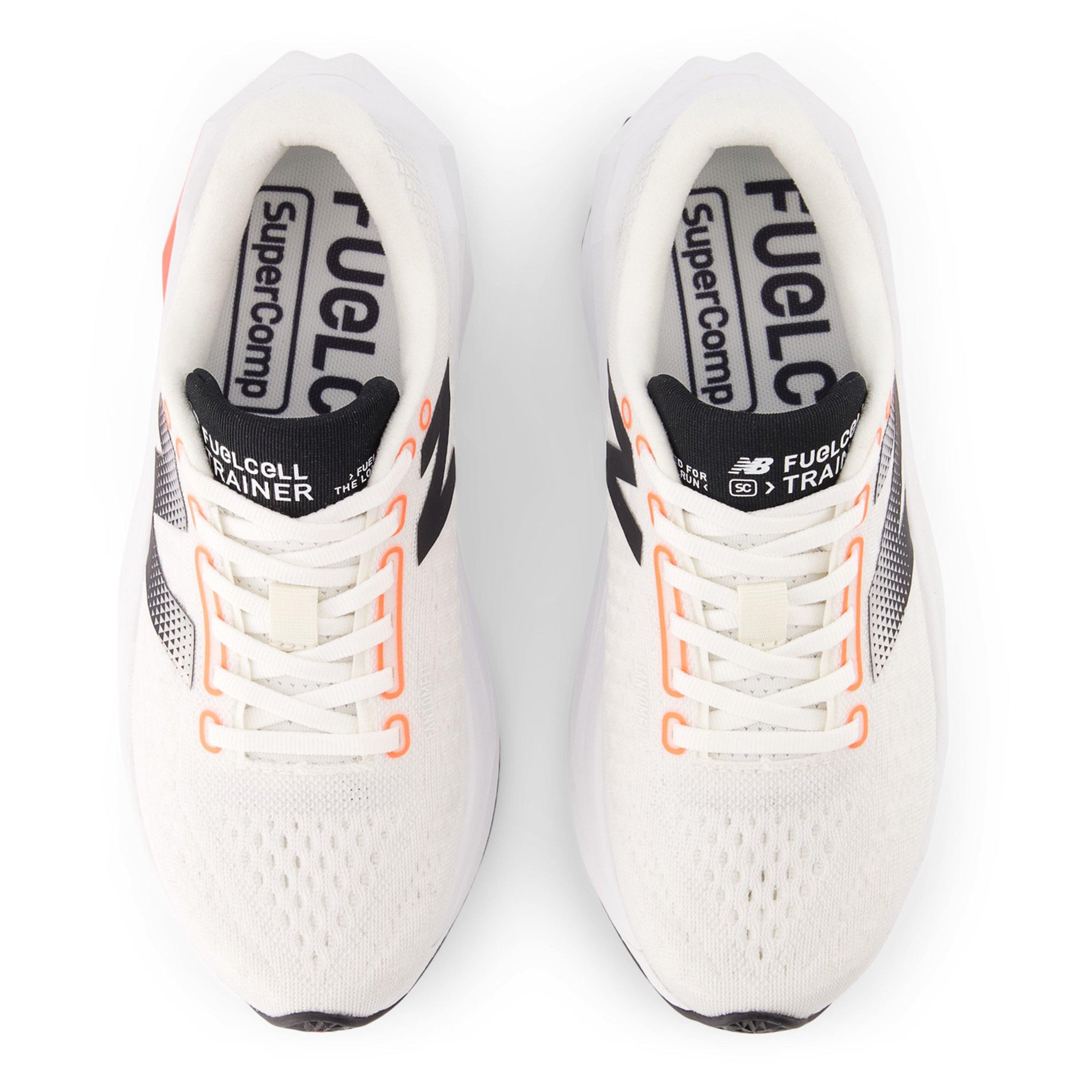 Zeezout - New Balance - NB FuelCell SuperComp v3 Running Shoes Womens - 6