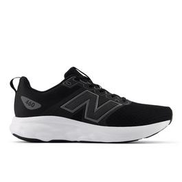 New Balance Balance 460v4 Running Shoes Mens