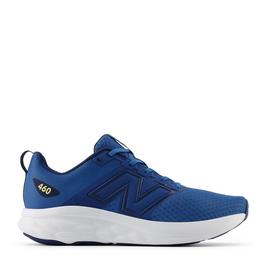 New Balance NewBalance 460v4 Running Shoes Mens
