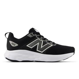 New Balance 460 Running Shoes