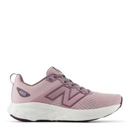 New Balance Balance 460v4