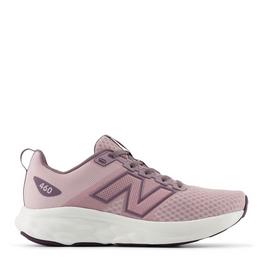 New Balance 460 Running Shoes