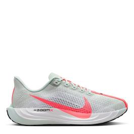 Nike men nike shox r4 og running shoes sku 61671398 for sale