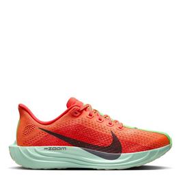 Nike Pegasus Plus Trainers Womens