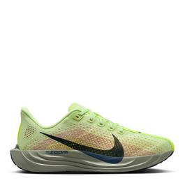 Nike Pegasus Plus Trainers Womens