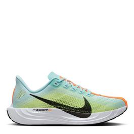 Nike men nike shox r4 og running shoes sku 61671398 for sale