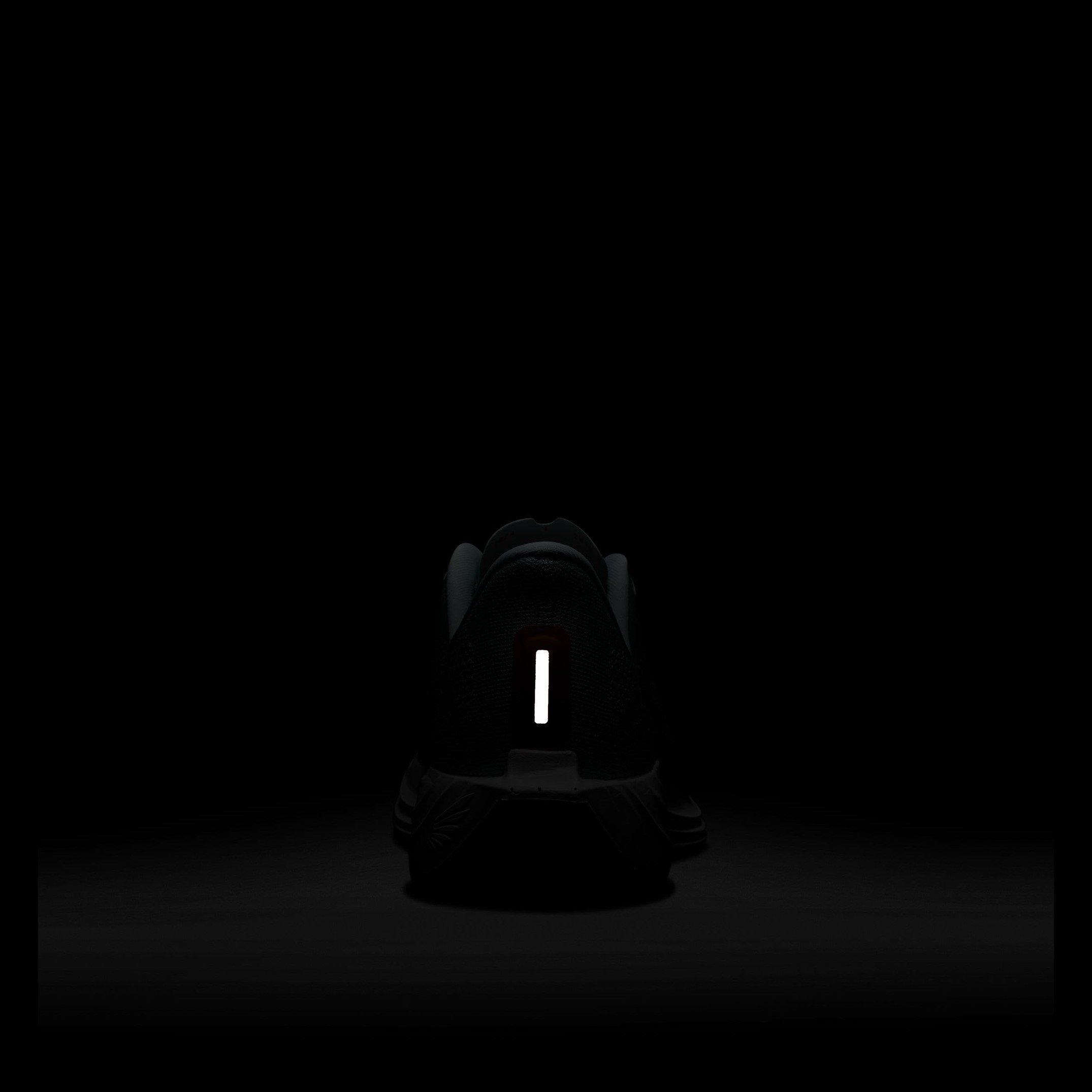 Glacier Blue - Nike - Pegasus Plus Womens Running Shoes - 9