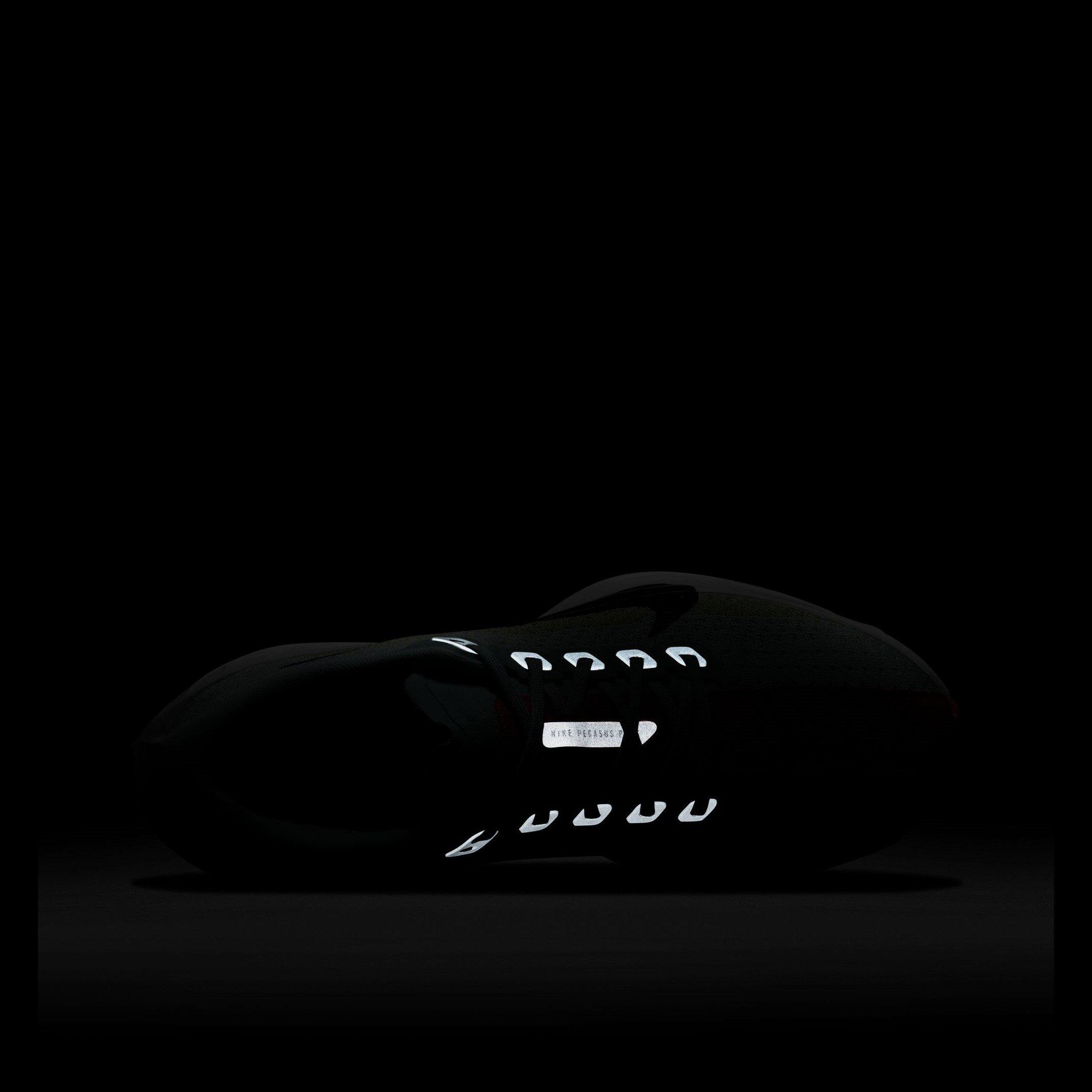 Glacier Blue - Nike - Pegasus Plus Womens Running Shoes - 10