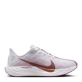 Nike Pegasus Plus Trainers Womens