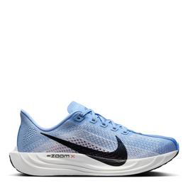 Nike Pegasus Plus Trainers Womens