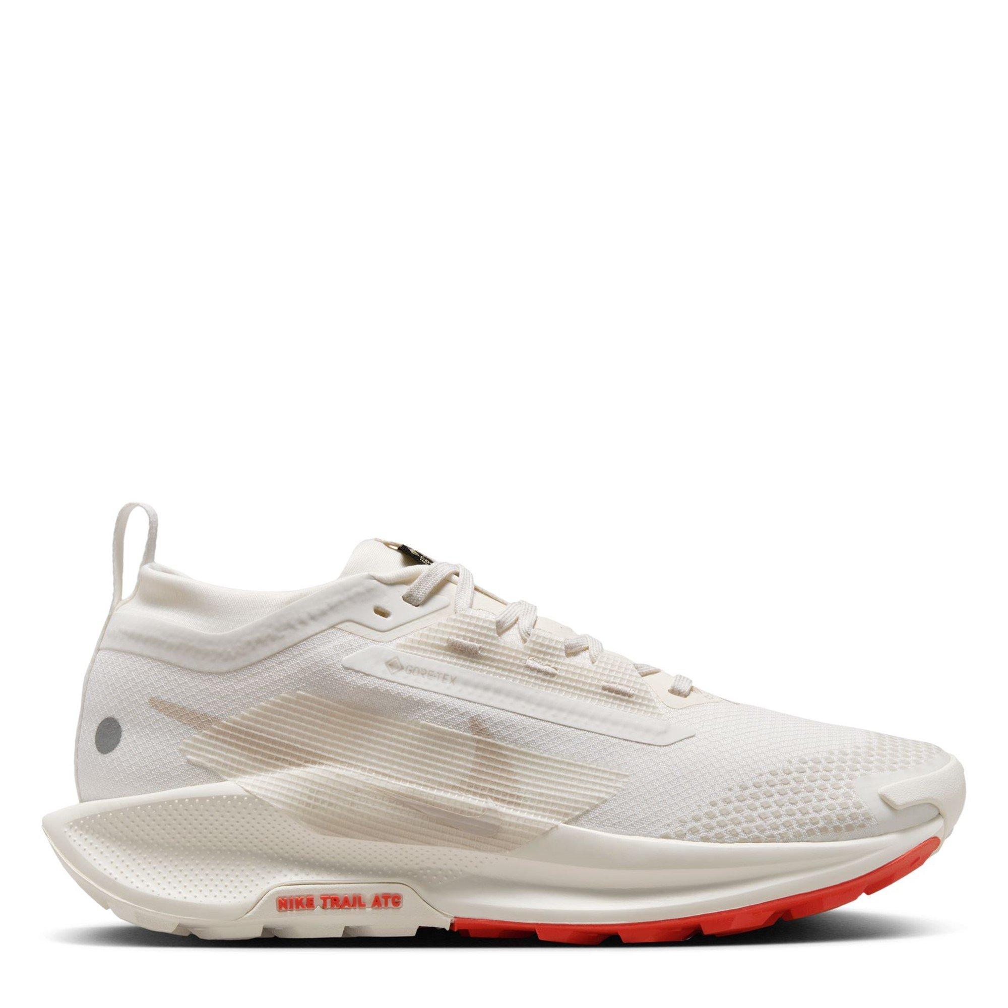 NIKE PEGASUS TRAIL 5 GORE-TEX - SportsDirect