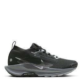 Nike Pegasus Trail 5 GORE-TEX Running Shoes Womens
