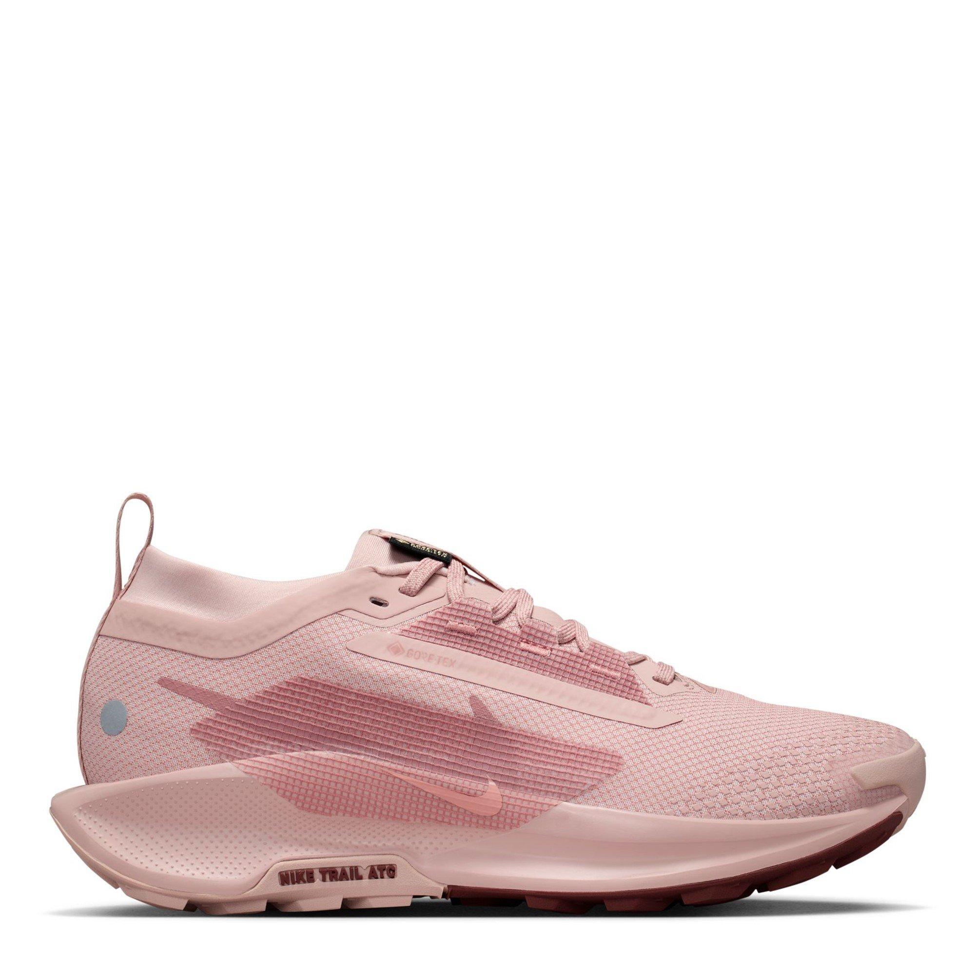 NIKE PEGASUS TRAIL 5 GORE-TEX - SportsDirect
