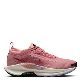 Nike Pegasus Trail 5 GORE-TEX Running Shoes Womens