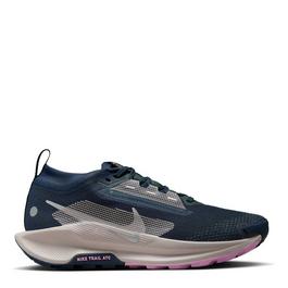 Nike Pegasus Trail 5 GORE TEX Womens Trail Running Shoes