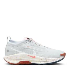 Nike Pegasus Trail 5 GORE-TEX Running Shoes Womens