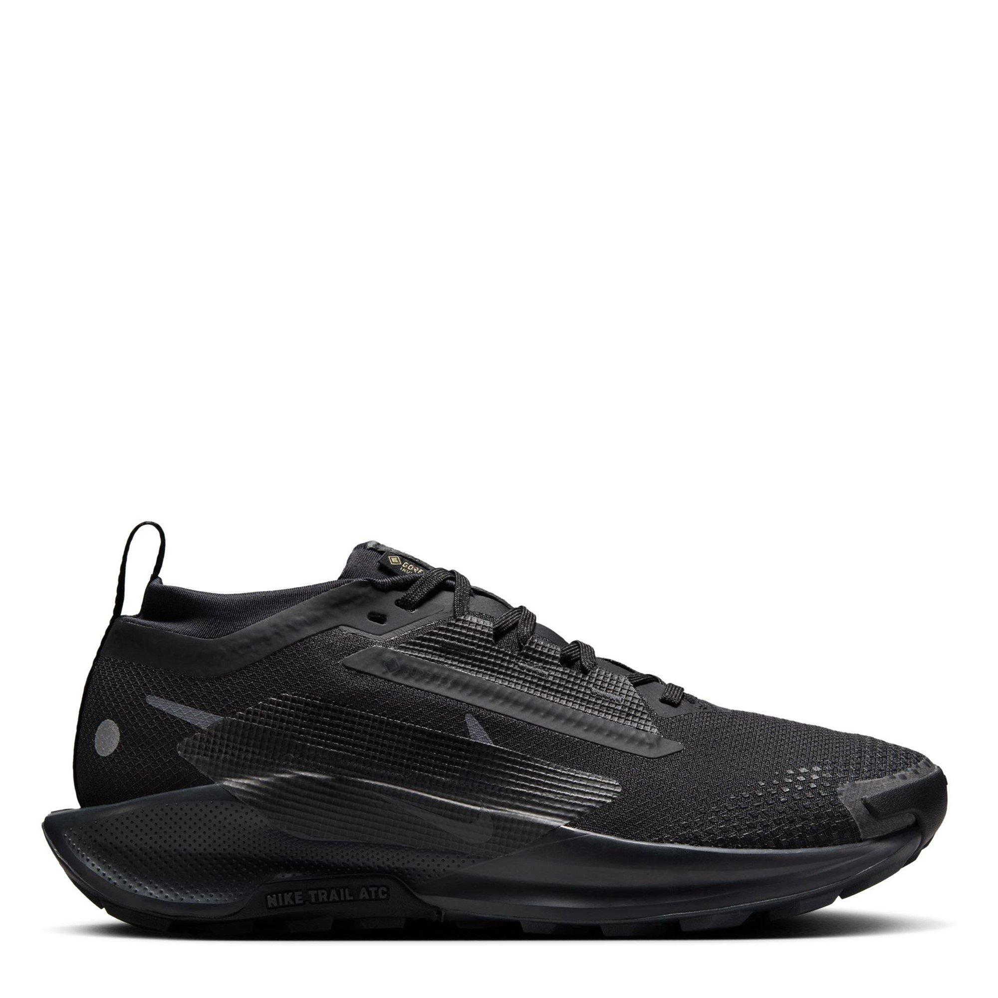 NIKE PEGASUS TRAIL 5 GORE-TEX - SportsDirect