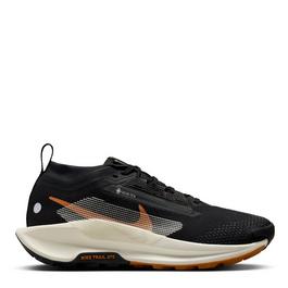 Nike Pegasus Trail 5 GORE TEX Running Shoes Womens