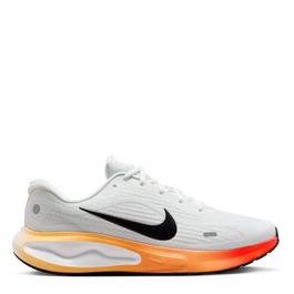 Nike Journey Run Sn61