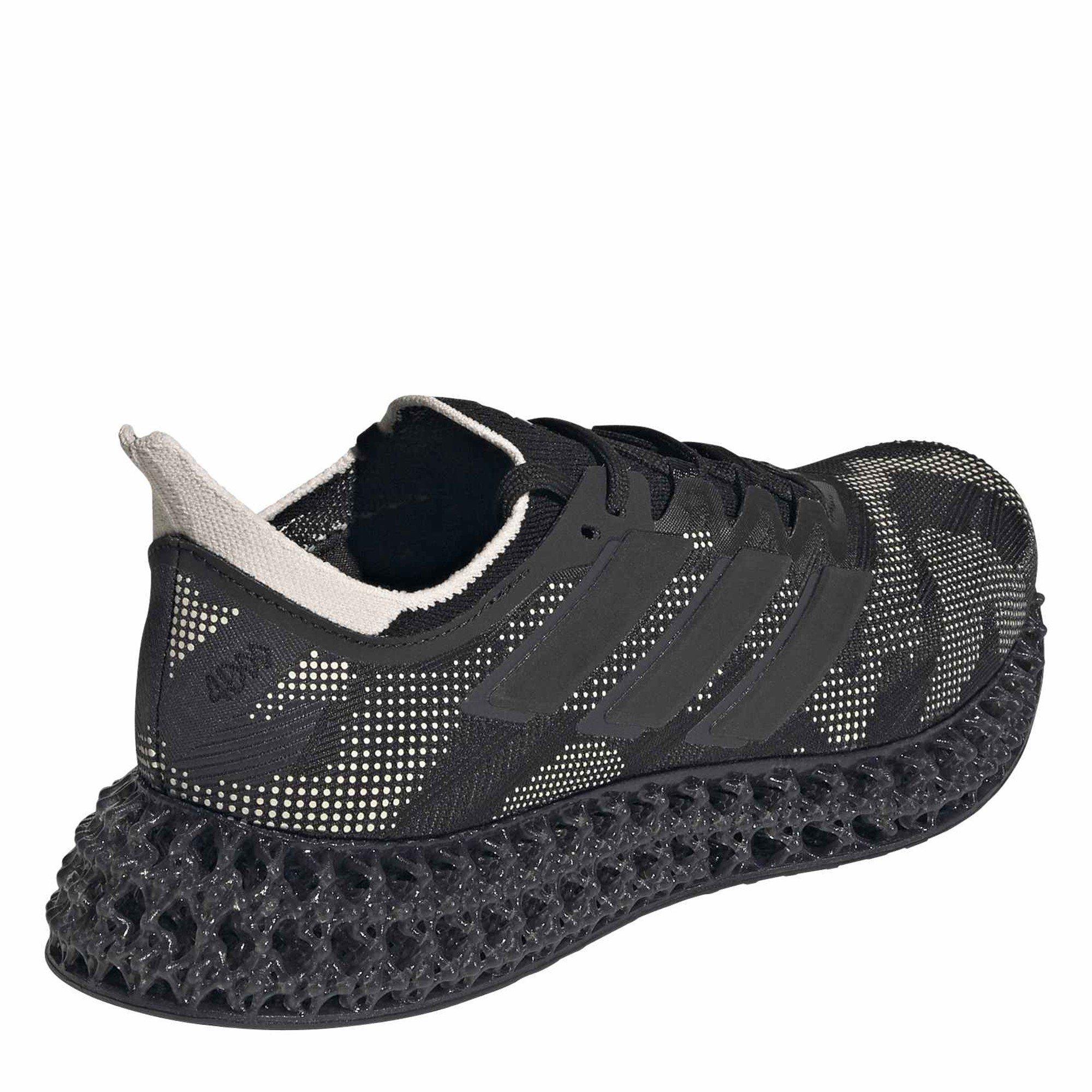 Core Black - adidas - Adidas 4Dfwd 4 W Ld99 - 4