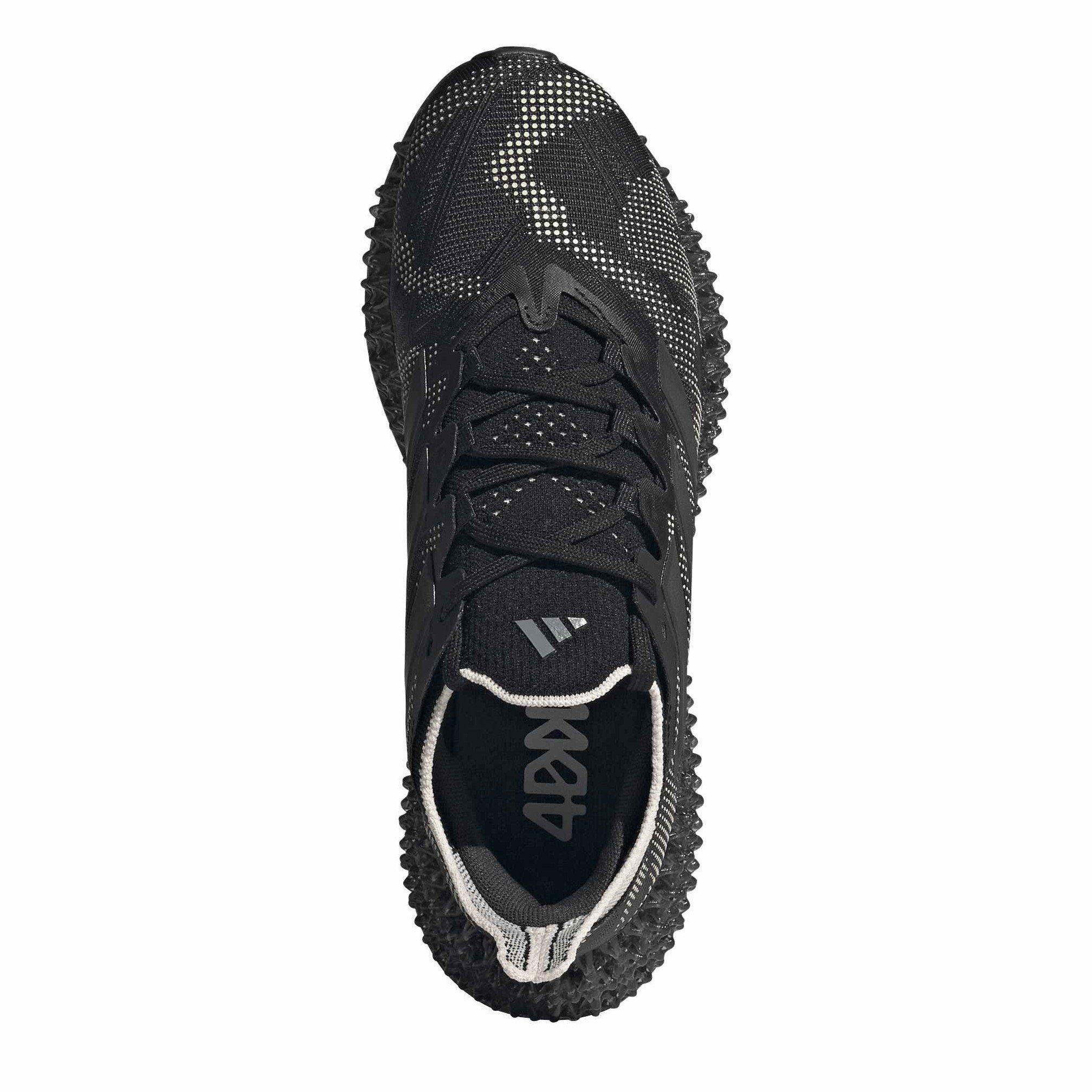 Core Black - adidas - Adidas 4Dfwd 4 W Ld99 - 5