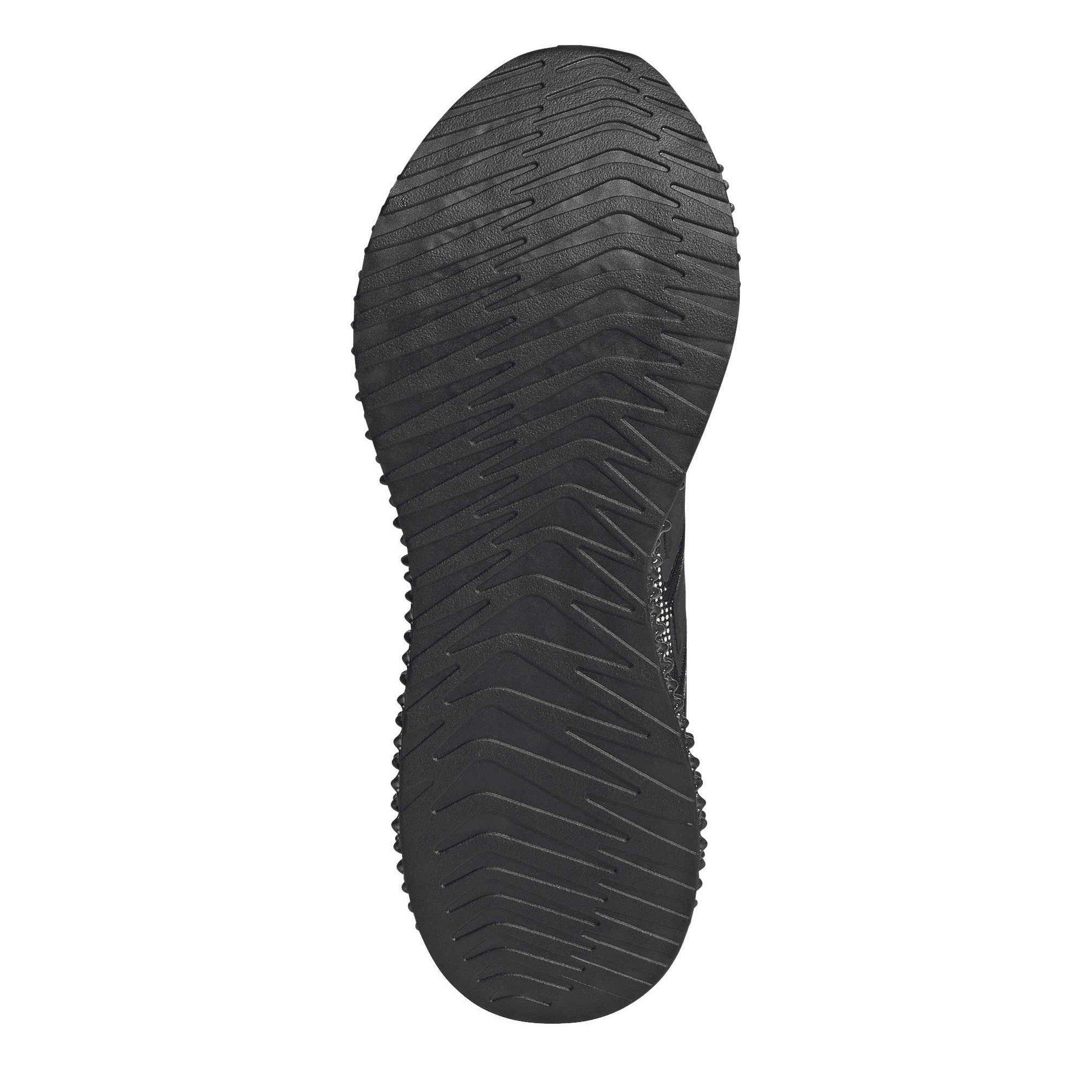 Core Black - adidas - Adidas 4Dfwd 4 W Ld99 - 6