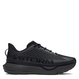 Under Armour UA U Infinite Pro Storm