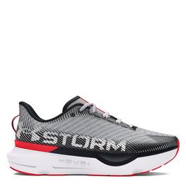 Under Armour Under Armour Ua U Infinite Pro Storm Road Running Shoes Mens