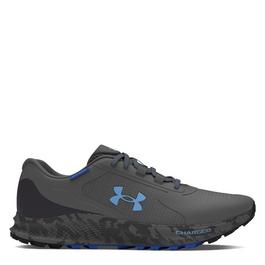 Under Armour Under Armour Ua Charged Bandit Tr 3 Sp Trail Running Shoes Mens