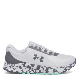 Under Armour UA Bandit Trail 3 Running Shoes Mens